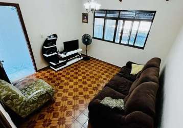 Casa á venda, no bairro rochdale, aceiat financiamento