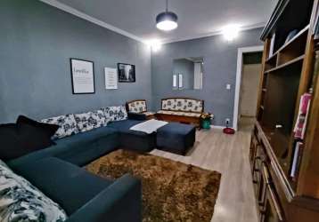 Casa à venda 3 dormitórios, 2 suites, 4 vagas, agende visita