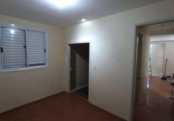 Apartamento à venda, em novo osasco , agende sua visita