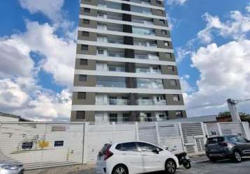 Apartamento rochadale em osasco 3 dormit´porios 1 suite