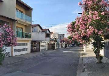 Casa 3 dormitórios 1 suite em cidadde das flores osasco