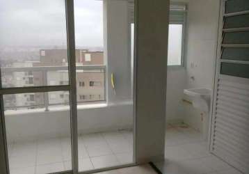 Apartamento a venda no baiiro padroeira em osasco, confira