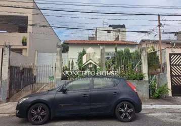 Casa  avenda no centro de osasco, 3 dormitórios, confira