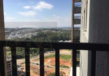 Apartamento jk boa vista à venda e locação em sorocaba sp