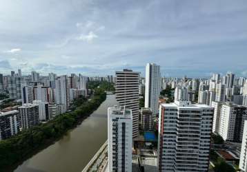 Oportunidade graças - beira rio