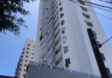 Vendo apt 3 quartos, 1 suíte, andar alto, vista livre definida bairro de casa amarela