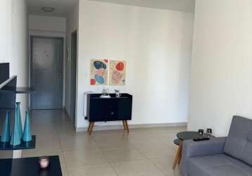 Apartamento  mobiliado, 1 dorm , 1 vaga no centro, ribeirão preto/sp.