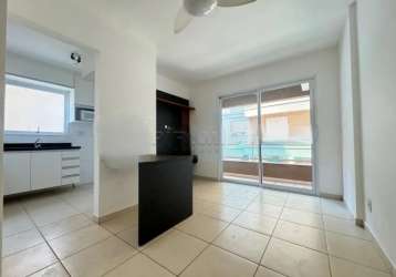 Apartamento padrão, bairro nova aliança, (zona sul), ribeirão preto sp.