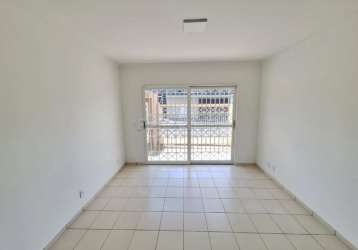 Ótimo apartamento térreo, bairro lagoinha, (zona leste), em ribeirão preto/sp: