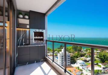 Lavitta residences beach and park localizado em penha sc