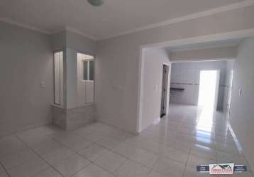 Casa a venda com 2 quartos à venda, por r$ 128.000 - jatobá - patos/pb