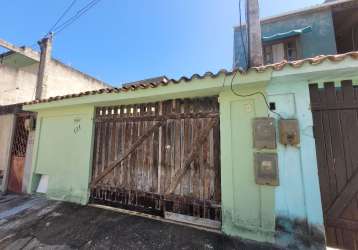 Casa à venda engenho da praia macaé-rj