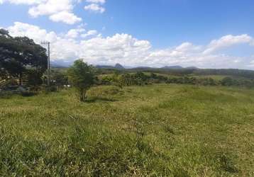 Terreno cantagalo rio das ostras-rj