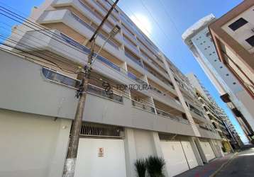 Apartamento com 3 quartos à venda na rua 313, 107, meia praia, itapema por r$ 1.200.000