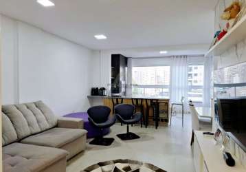 Apartamento com 3 quartos à venda na rua 402, 626, morretes, itapema por r$ 950.000