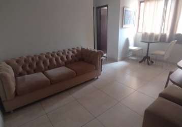 Apartamento ed perola -terra nova cuiaba