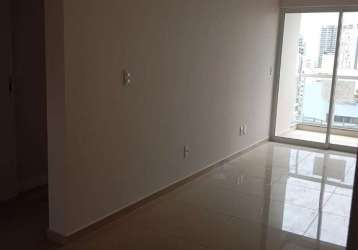 Apartamento 2 dormitórios à venda centro chapecó/sc