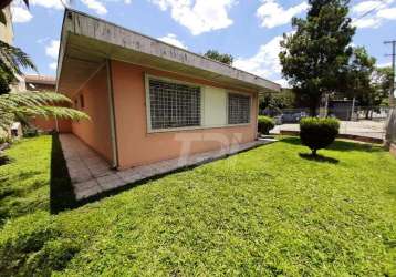 Casa com 3 dormitórios à venda, 171 m² por r$ 980.000,00 - portão - curitiba/pr