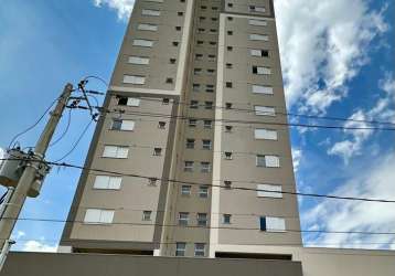 Apartamento 2 quartos, 56 metros quadrados na vila rosa