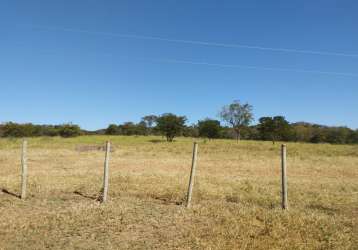 Excelente fazenda na região de sete lagoas minas gerais próximo a belo horizonte