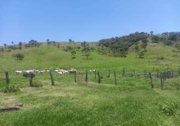 Excelente fazenda em cláudio região de sul de minas excelente para lavoura e café