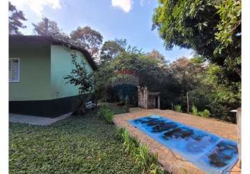 Chácara / sítio com 3 quartos à venda no morada do sol, lavras  por r$ 529.000