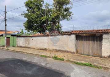 Terreno no bairro cruzeiro do sul, são 544 m e ótima topografia.