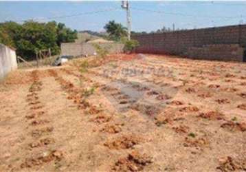 Terreno murado  atrás do  hotel castelo às margens da br 381 em ribeirão vermelho