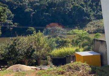 Lote em condomínio ao lado da ufla