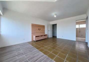 Excelente apartamento para venda pronto para morar com 80m² espinheiro!