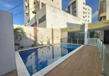 Casa com excelente localização em piedade com 258,50m².