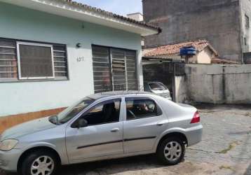 Casa com 3 quartos à venda na vila são bento, campinas  por r$ 370.000