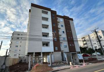 Últimas unidades no residencial âmbar