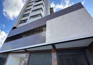 Apartamento em torres