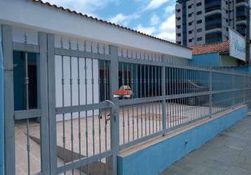 Casa com 3 dormitórios, 203 m² - venda por r$ 1.200.000,00 ou aluguel por r$ 6.315,00/mês - jardim primavera - caraguatatuba/sp