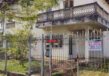 Casa, 354 m² - venda por r$ 2.800.000,00 ou aluguel por r$ 9.057,14/mês - jardim primavera - caraguatatuba/sp