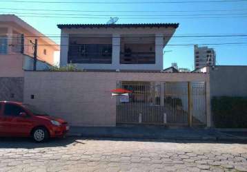 Casa à venda, 600 m² por r$ 1.200.000,00 - sumaré - caraguatatuba/sp