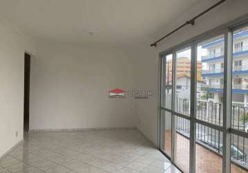 Apartamento com 3 dormitórios, 125 m² - venda por r$ 500.000,00 ou aluguel por r$ 3.500,00/mês - centro - caraguatatuba/sp