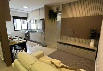 Apartamento com 2 quartos à venda na vila gaeta, 11, casa verde, são paulo por r$ 415.000