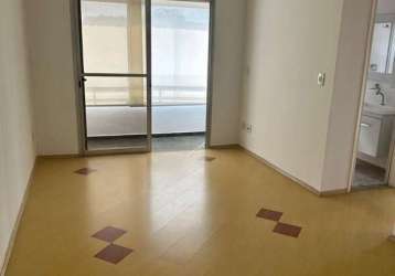 Apartamento com 2 quartos à venda na ultramarino, 448, mandaqui, são paulo por r$ 380.000