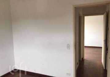 Apartamento com 2 quartos à venda na camarajé, 88, mandaqui, são paulo por r$ 375.000