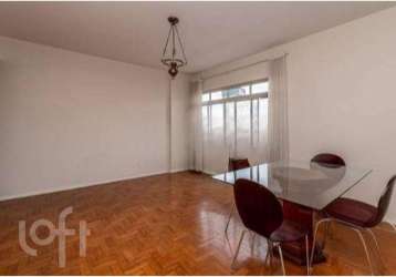 Apartamento com 2 quartos à venda na rua artur de azevedo, 1999, pinheiros, são paulo por r$ 750.000