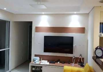 Apartamento com 3 quartos à venda na general humberto souza mello, 1077, belém, são paulo por r$ 850.000