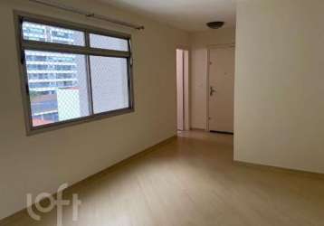 Apartamento com 4 quartos à venda na pimenta bueno, 488, belém, são paulo por r$ 690.000