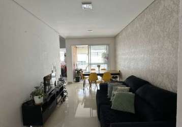 Apartamento com 1 quarto à venda na rua paim, 285, bela vista, são paulo por r$ 600.000