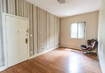 Apartamento com 3 quartos à venda na rua catumbi, 950, alto do pari, são paulo por r$ 450.000