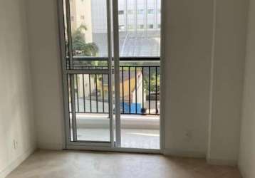 Apartamento com 1 quarto à venda na rua artur prado, 489, bela vista, são paulo por r$ 479.000