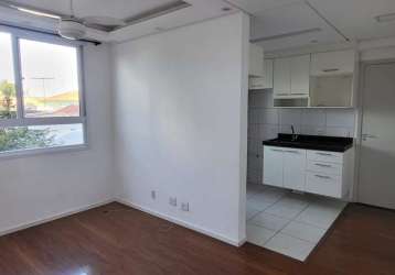 Apartamento com 2 quartos à venda na rua maria daffre, 52, vila prudente, são paulo por r$ 385.000