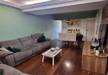 Casa com 3 quartos à venda na rua raquel, 57, vila marari, são paulo por r$ 960.000