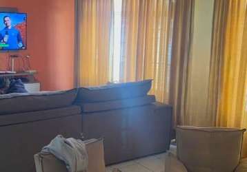 Casa em condomínio fechado com 3 quartos à venda na witmorsum, 128, jardim santa maria, guarulhos por r$ 385.000